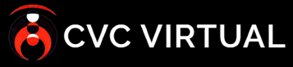 CVC Virtuel